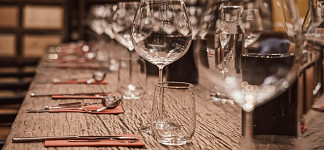 Praha: Tour de France s Janem Bartoňkem- BORDEAUX