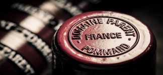 Praha: Degustační večer Domaine Parent s vinařkou Constance Fages v Dušní 