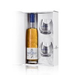 daniel-bouju-cognac-premiers-aromes