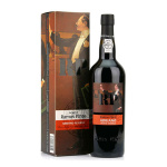 ramos-pinto-adriano-reserva-darkove-baleni