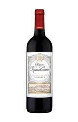 Château Rauzan Gassies 2009