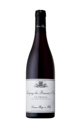 Simon Bize, Savigny les Beaune 1er Cru Les Talmettes 2011