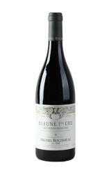 Michel Bouzereau, Beaune 1er Cru Les Vignes Franches 2020