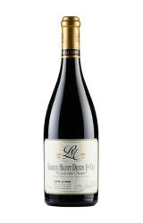 Lucien le Moine, Morey Saint Denis 1er Cru Clos des Ormes 2016