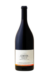 Tollot Beaut, Corton GC 2020