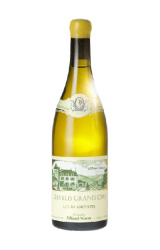 Billaud Simon, Chablis GC Les Blanchots 2020