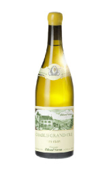 Billaud Simon, Chablis GC Les Clos 2023