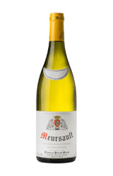 Domaine Matrot, Meursault 2020