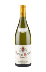 Domaine Matrot, Meursault-Perrières 1er Cru 2021