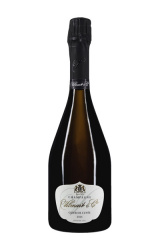 Champagne Vilmart & Cie, Coeur de Cuvée 2015