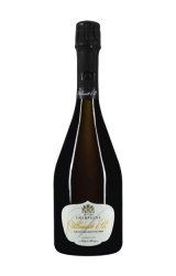 Champagne Vilmart & Cie, Grand Cellier D'Or Premier Cru 2019