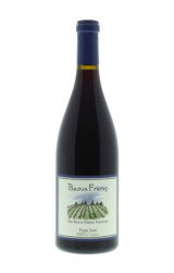 BEAUX FRÉRES, PINOT NOIR RIBBON RIDGE 2021