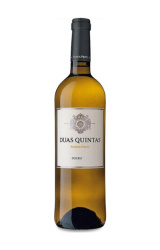 Ramos Pinto, Duas Quintas white 2018