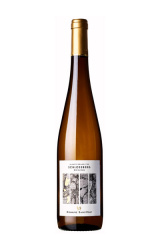 Domaine Weinbach, Riesling GC Schlossberg 2022