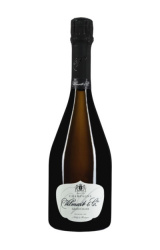 Champagne Vilmart & Cie, Grand Cellier