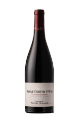 Michel Mallard et fils, Aloxe-Corton 1er Cru Les Valozières 2021
