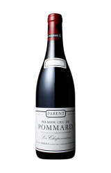 Domaine Parent, Pommard 1er Cru Les Epenots 2020