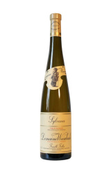 Domaine Weinbach, Sylvaner 2023