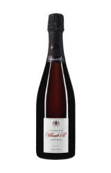 Champagne Vilmart & Cie, Cuvée Rubis