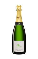 De Sousa, Extra-brut Réserve - Blanc de blancs