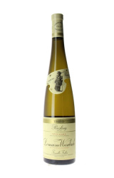 Domaine Weinbach, Riesling Cuvée Théo 2023