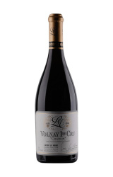 Lucien le Moine, Volnay 1er Cru Chanlin 2015