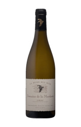 Domaine de la Mordorée, Lirac rouge - La Reine des Bois 2021