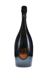 De Sousa, Cuvée Mycorhize