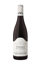 Domaine Chavy-Chouet, Volnay sous La Chapelle 2020