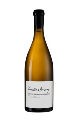 Caroline Morey, Criots Batard Montrachet 2018
