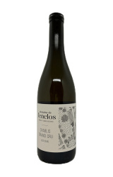 Domaine de l´Enclos, Chablis GC Les Clos 2018