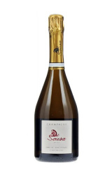 De Sousa, Cuvée des Caudalies