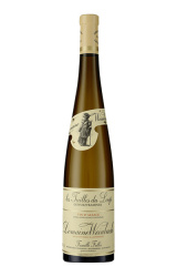 Domaine Weinbach, Gewurztraminer Les Treilles du Loup 2023