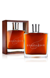 Daniel Bouju, Cognac Carafe Symphonie - 0.7l