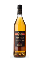 Daniel Bouju, Vieux  Pineau des Charentes - 0.7l