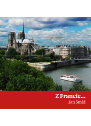 Z Francie...