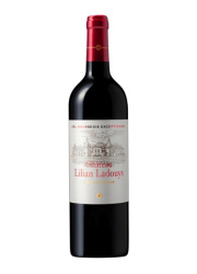 Château Lilyan Ladouys 2021
