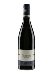 Anne Gros, Richebourg GC 2013