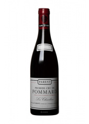 Domaine Parent, Pommard 1er Cru Les Chanlins 2022