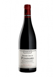 Domaine Parent, Pommard 1er Cru Les Chaponnieres 2018