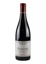 Domaine Parent, Pommard La Croix Blanche 2020