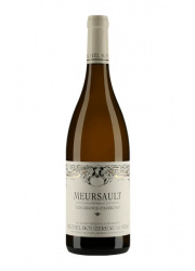 Michel Bouzereau, Meursault Les Grands Charrons 2023
