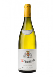 Domaine Matrot, Meursault 2021