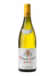 Domaine Matrot, Meursault-Charmes 1er Cru 2022