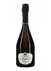 Champagne Vilmart & Cie, Coeur de Cuvée 2015