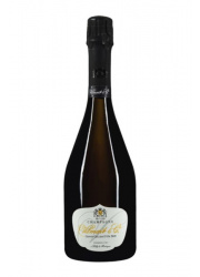 Champagne Vilmart & Cie, Grand Cellier D'Or Premier Cru 2019