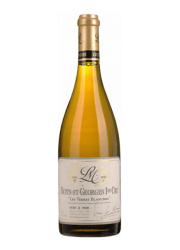 Lucien le Moine, Nuits St. Georges 1er Cru Les Terres Blanches 2020