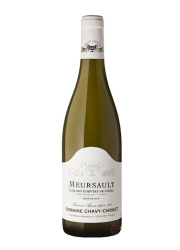 Domaine Chavy-Chouet, Meursault Clos de Corvées de Citeau 2022 - 1.5l