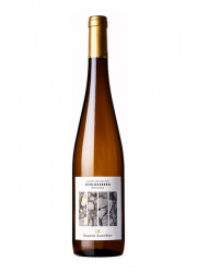 Domaine Weinbach, Riesling GC Schlossberg 2022