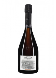 Champagne Vilmart & Cie, Emotion 2015